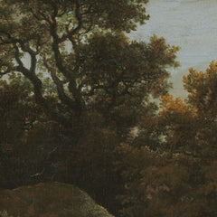 1_69e51225123e4f587a6cdaa7.jpg