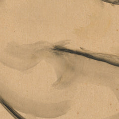 1_69e51fd1123e4f587a6cdab9.jpg