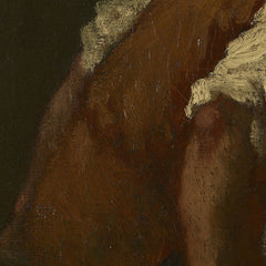 1_69e51fd4123e4f587a6cdaba.jpg