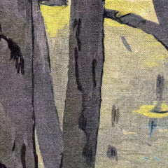 1_69e520fe123e4f587a6cdabd.jpg