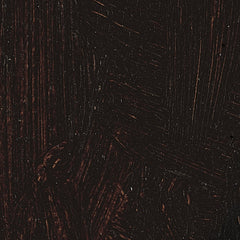1_69e52108123e4f587a6cdabf.jpg