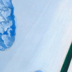 1_69e52182123e4f587a6cdad8.jpg