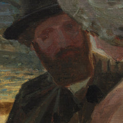 1_69e521e8123e4f587a6cdaed.jpg