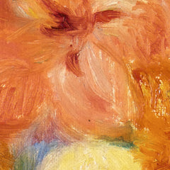 1_69e52f40123e4f587a6cdb0f.jpg