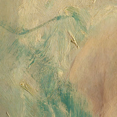 1_69e532ea123e4f587a6cdb2e.jpg