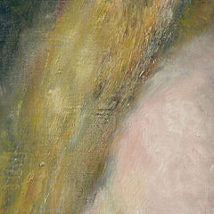1_69e53b5b123e4f587a6cdb4a.jpg