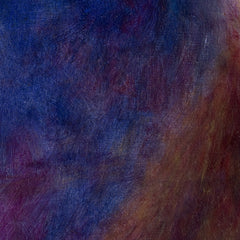 1_69e53b62123e4f587a6cdb4c.jpg