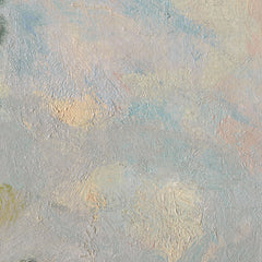 1_69e53b86123e4f587a6cdb57.jpg