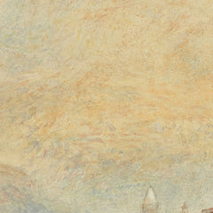 1_69e53d28123e4f587a6cdb5f.jpg