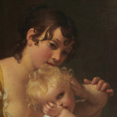1_69e53de3123e4f587a6cdb64.jpg