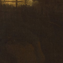 1_69e5403a123e4f587a6cdb6a.jpg