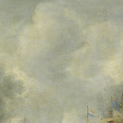 1_6a2f00ed2baad36b3420c7bc.jpg