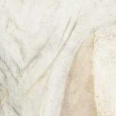 1_6a2fa1c5eb9867091b06e17a.jpg
