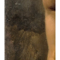 1_6a2fbad8eb9867091b06e17e.jpg