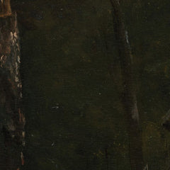 1_6a2fbb09eb9867091b06e183.jpg