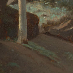 1_6a2fbb12eb9867091b06e184.jpg