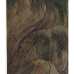 1_6a2fbb23eb9867091b06e185.jpg