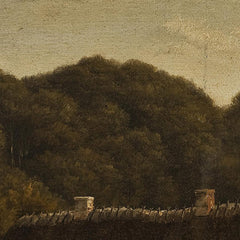 1_6a2fc195eb9867091b06e188.jpg