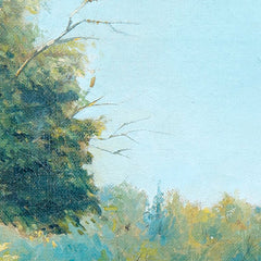 1_6a2fc1b5eb9867091b06e18b.jpg