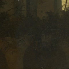 1_6a2fe8b4eb9867091b06e18e.jpg
