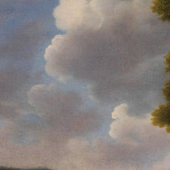 1_6a2fe8c7eb9867091b06e190.jpg