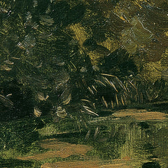 1_6a2ffa99eb9867091b06e196.jpg