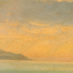 1_6a2ffb68eb9867091b06e199.jpg