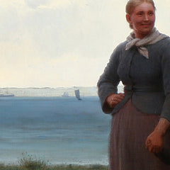 1_6a2ffb70eb9867091b06e19a.jpg