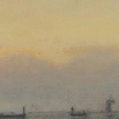 1_6a2ffb85eb9867091b06e19b.jpg