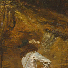 1_6a302d10eb9867091b06e1a6.jpg