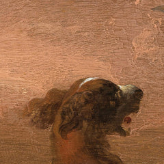 1_6a302defeb9867091b06e1ac.jpg