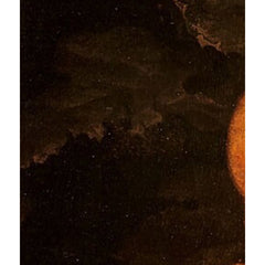 1_6a304512eb9867091b06e1af.jpg
