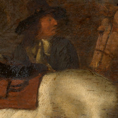 1_6a304523eb9867091b06e1b3.jpg