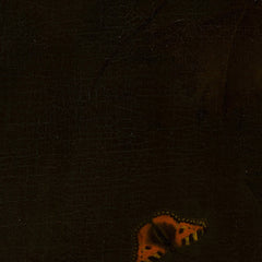 1_6a304528eb9867091b06e1b4.jpg
