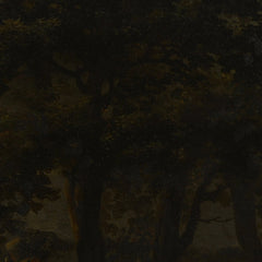 1_6a304cbbeb9867091b06e1b8.jpg