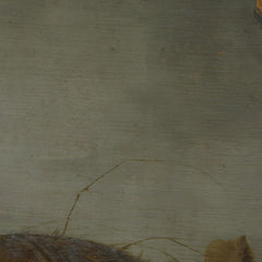 1_6a304cbfeb9867091b06e1b9.jpg