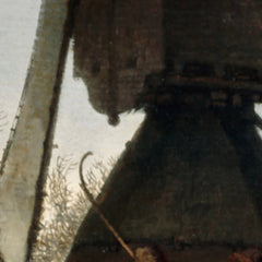 1_6a304cc1eb9867091b06e1bb.jpg