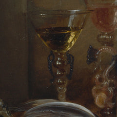 1_6a304cceeb9867091b06e1be.jpg