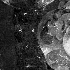 1_6a305dc8eb9867091b06e1c9.jpg