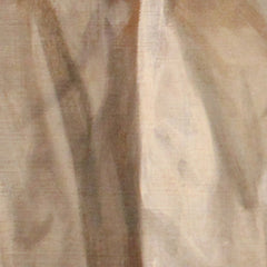 1_6a315f83eb9867091b06e1d4.jpg