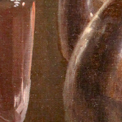 1_6a315f90eb9867091b06e1d6.jpg