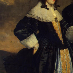 1_6a316143eb9867091b06e1dd.jpg
