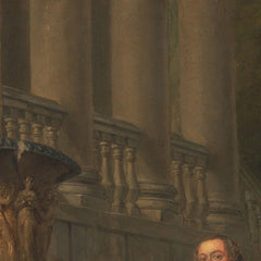 1_6a3161faeb9867091b06e1df.jpg