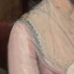 1_6a316478eb9867091b06e1e2.jpg
