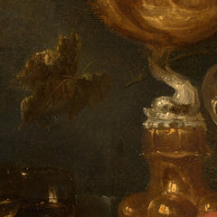 1_6a316dfeeb9867091b06e1e9.jpg