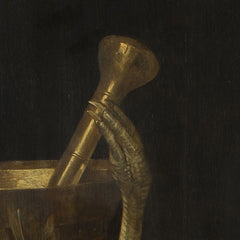 1_6a316e06eb9867091b06e1ea.jpg