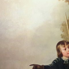 1_6a316e13eb9867091b06e1eb.jpg