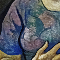 1_6a316e27eb9867091b06e1ed.jpg