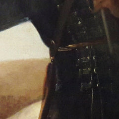 1_6a316e33eb9867091b06e1ee.jpg
