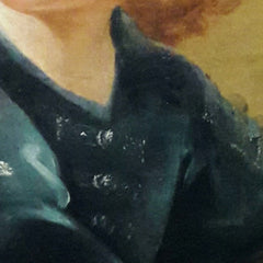 1_6a316e3aeb9867091b06e1ef.jpg